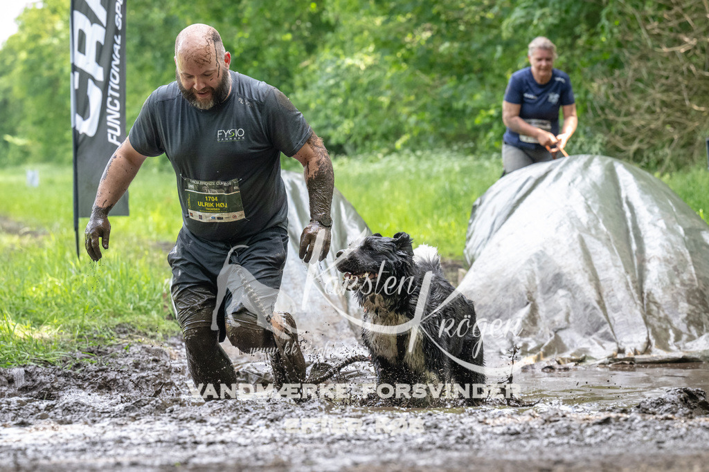 1320_ZZ90880 | kk-dogfotos