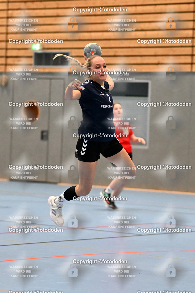 DSC_1729 | fotododen.de präsentiert ein umfangreiches Sportfoto Archiv mit Aufnahmen aus verschiedenen Sportarten im Raum Ostfriesland.