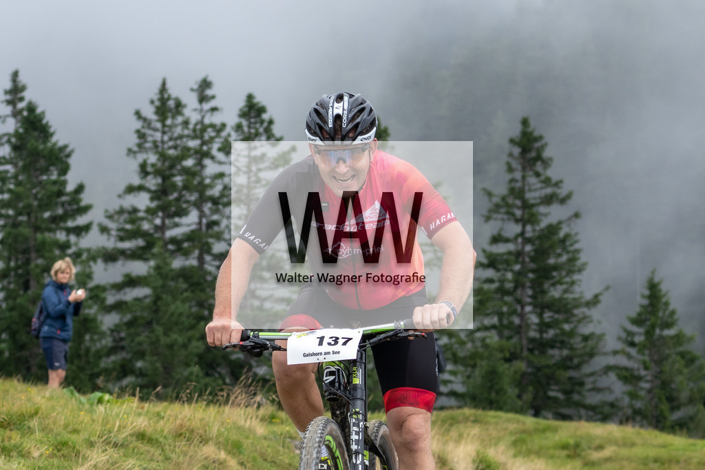 _GWF4523 | walter-wagner-fotografie