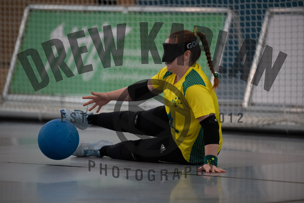 _DKP6513 | Drew Kaplan Photography