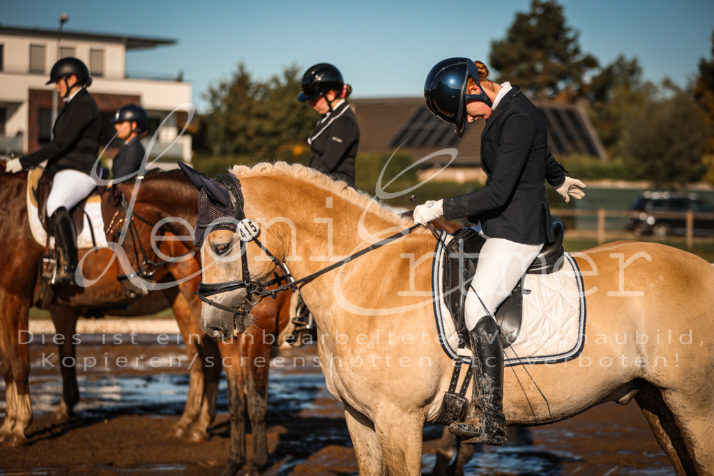 13.SoDrA100064 | Leoni Ertmer Photography - Realisiert mit Pictrs.com