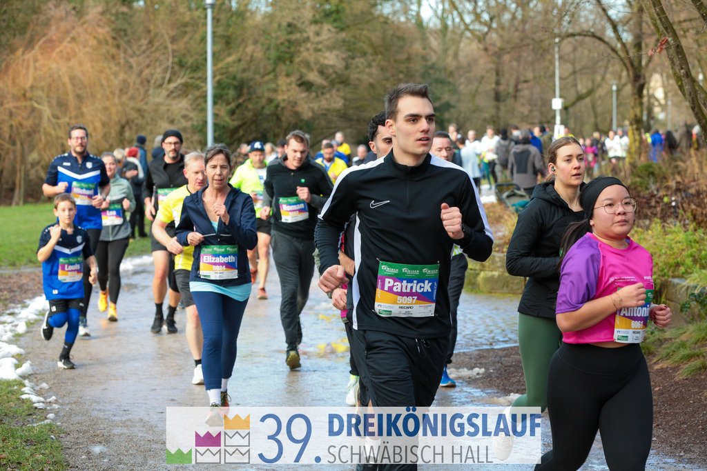 39. 3Koenigslauf 2025 | 20250106_3koenigslauf - Realisiert mit Pictrs.com