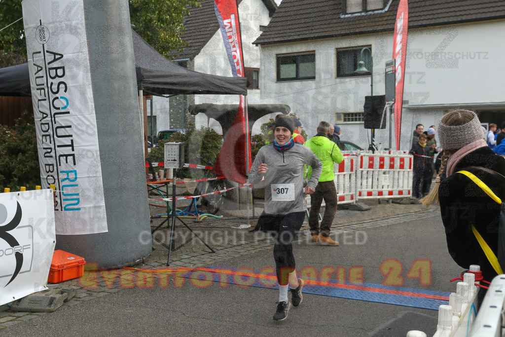 221127_1219_EV9_3592 | Sportfotografie im Rhein-Sieg Kreis, Köln, Bonn, NRW, Rheinland Pfalz, Hessen, etc. Unser Tätigkeitsfeld umfasst den Laufsport vom Volkslauf über den Marathon, Duathlon, Triathon bis zum Ultralauf wie Kölnpfad Ultra oder Schindertrail.
