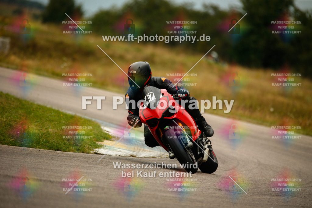 _MOT7261 | Hier findet Ihr Bilder von Touristenfahrten auf der Nürburgring Nordschleife oder von anderen Veranstaltungen die ich besucht habe. Viel Spass beim Durch Schauen 