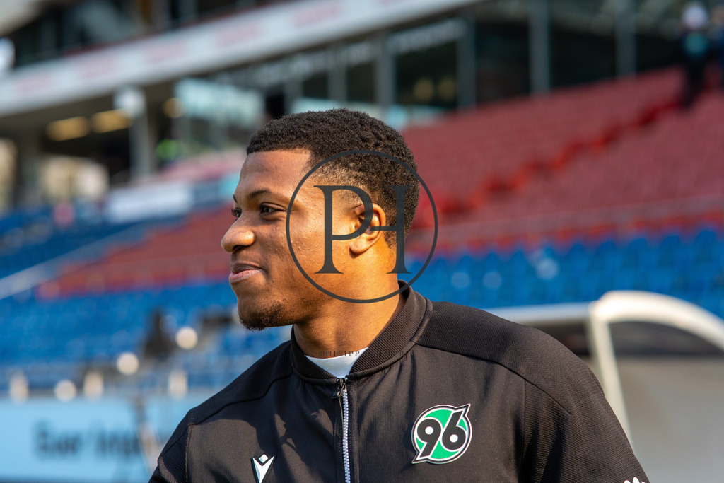 H96_BTSV-56 | Philipp-Heist - Realisiert mit Pictrs.com