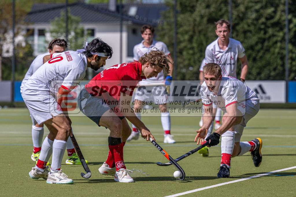SM_20260502-DZ9_8081 | 1.BL-Feld - Rückrunde (M) DCadA - TSVMH / 3:1