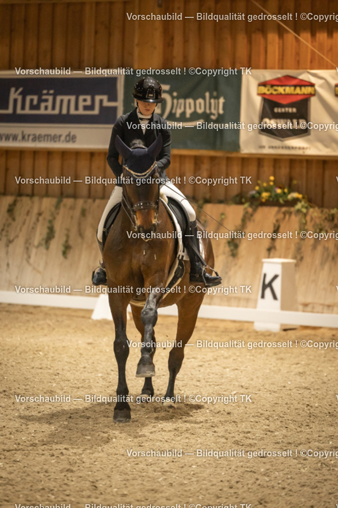 _D5A4042 | Emotionale Pferde- & People-Fotografie rund um Heidelberg, Leimen & Umgebung. Natürliche Fotos von Pferd, Mensch & Familie. Jetzt Termin sichern!