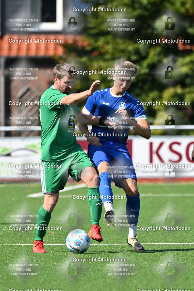 DSC_6978 | fotododen.de präsentiert ein umfangreiches Sportfoto Archiv mit Aufnahmen aus verschiedenen Sportarten im Raum Ostfriesland.