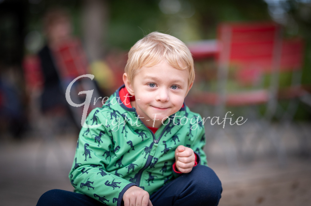 DSC_4434 | Great-Light Fotografie - Realisiert mit Pictrs.com