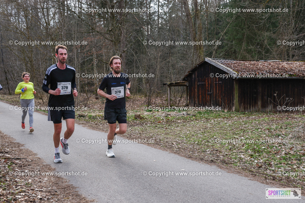 007A5452 | Forstenrieder Volkslauf 2026 #forstenriedervolkslauf #volkslauf #forstenried #forstenriedersc #yourpictrs #sportshot_your_pictrs