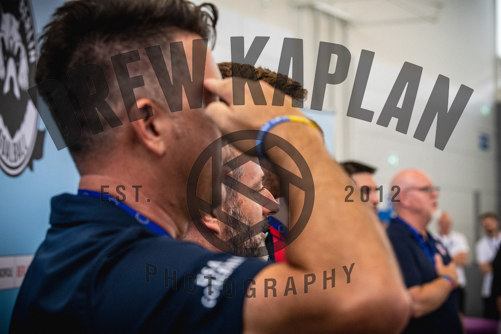 DKP-1853 | Drew Kaplan Photography