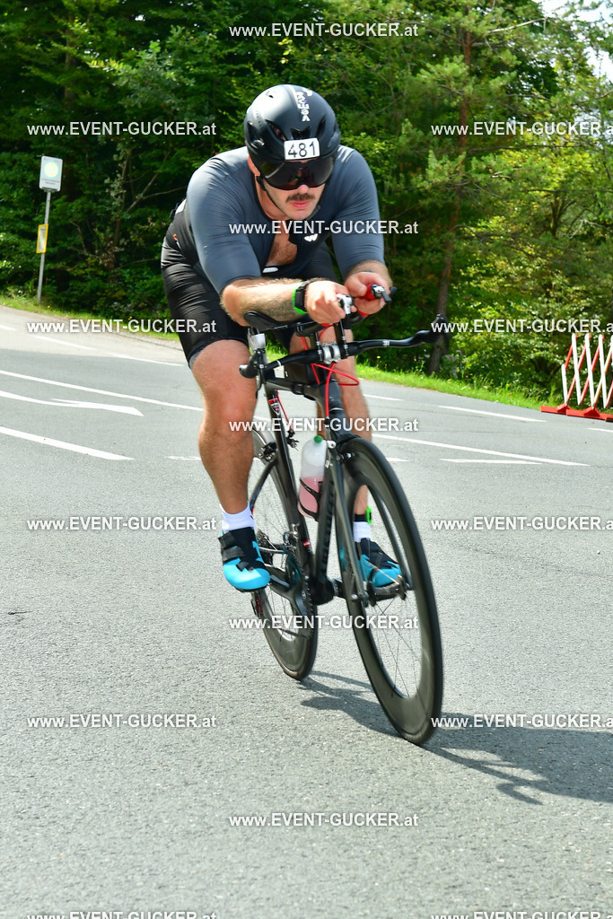 DSC_2610 | Sportfoto event-gucker Herbert Scherer