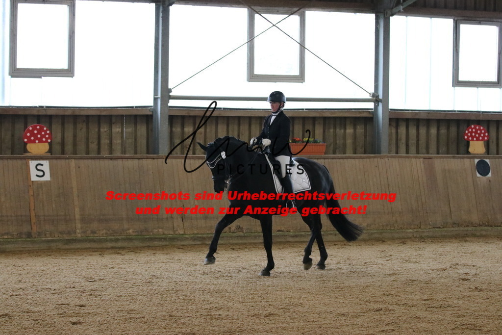 IMG_8634 | lmwpictures - Realisiert mit Pictrs.com