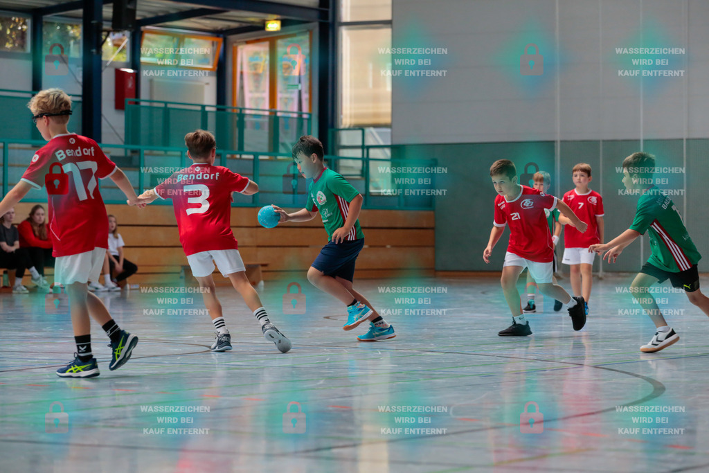 _HP_1162_3000o | HetPix, HetPix Fotodesign, Fotografie, Fotodesign, Webshop, Sportfotografie, Portraitfotografie, Onlineshop, Sportfotografie, Polch, Motorsportfotografie, Eventfotografie