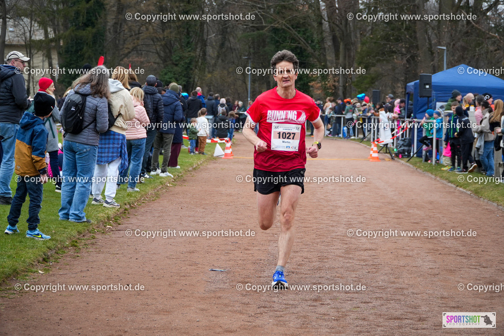 DSC05408 | #forstenriedervolkslauf #volkslauf #forstenried #forstenriedersc #yourpictrs #sportshot_your_pictrs