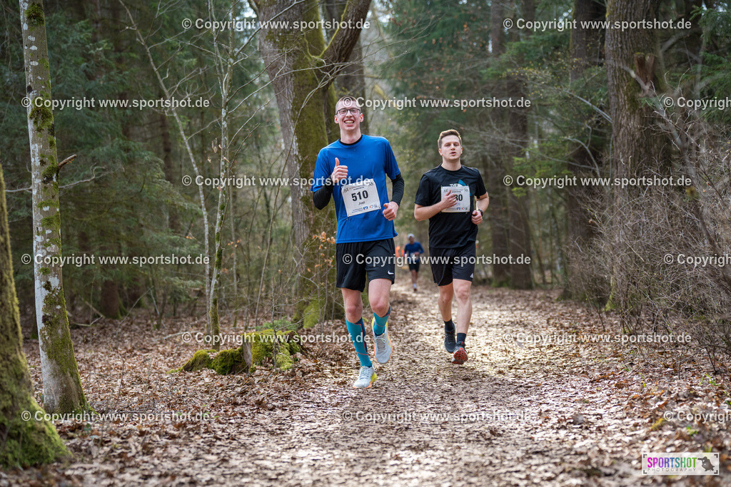 SZI04463 | #forstenriedervolkslauf #volkslauf #forstenried #forstenriedersc #yourpictrs #sportshot_your_pictrs