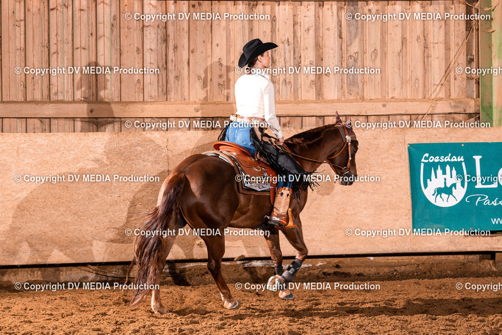 Balingen Tag 1-1233 | dv-media-shop - Realisiert mit Pictrs.com