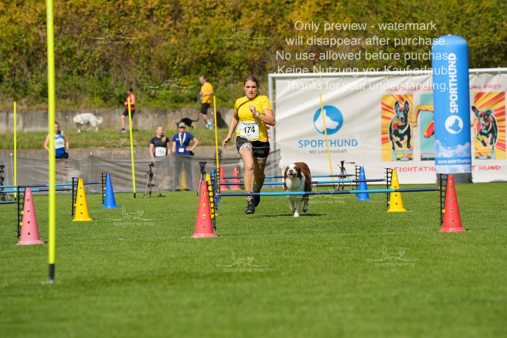 Samstag_Hürden (1117 von 1617) | stephaniefillaphotographie - Realisiert mit Pictrs.com