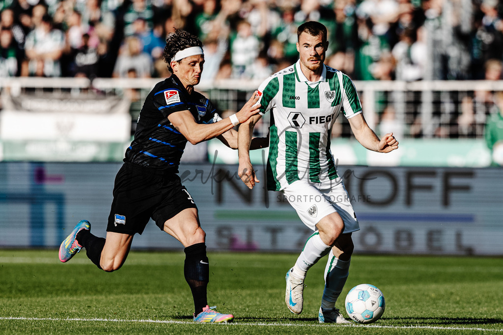 20250509-scp-bsc-0075 | Das ist die Fotodatenbank für authentische Sportfotografie aus Münster: Markus Paletta fotografiert Teams, Sportler:innen, Kinder, Events & Unternehmen. - Realisiert mit Pictrs.com