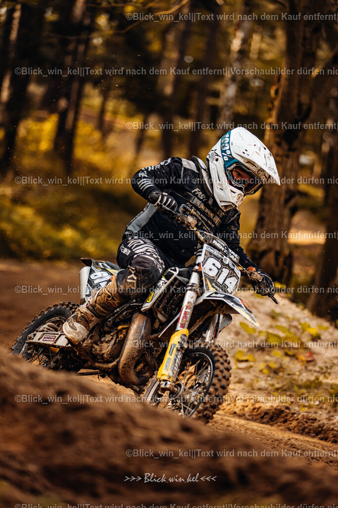 E68A1706 | blick_win_kel