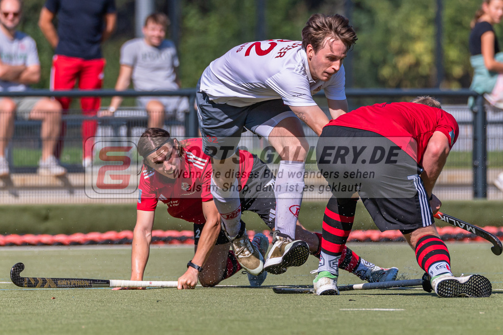SM_20230909-D5A_7937 | Hockey,Sport,Fieldhockey,1.Bundesliga,2.Bundesliga,Sportfotografie,Shop,Sportphotography,Feldhockey,Hockeyliga