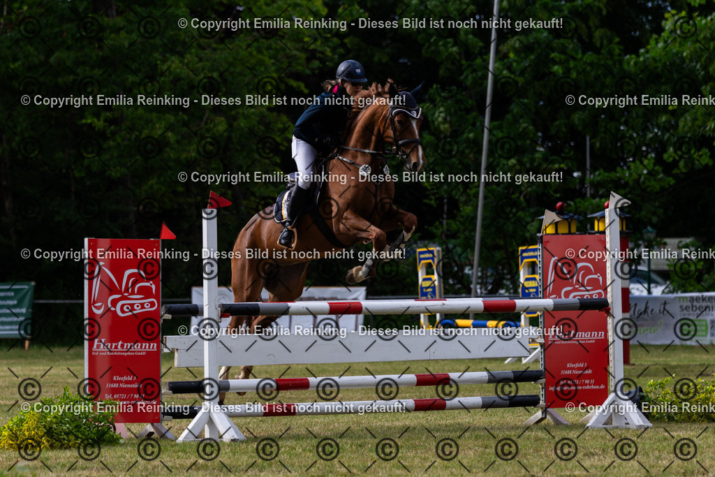 CL5A6738 | Emilia Reinking Fotografie - Realisiert mit Pictrs.com