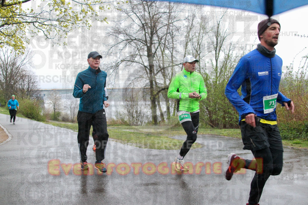 220331_1928_EV4_9877 | Sportfotografie im Rhein-Sieg Kreis, Köln, Bonn, NRW, Rheinland Pfalz, Hessen, etc. Unser Tätigkeitsfeld umfasst den Laufsport vom Volkslauf über den Marathon, Duathlon, Triathon bis zum Ultralauf wie Kölnpfad Ultra oder Schindertrail.