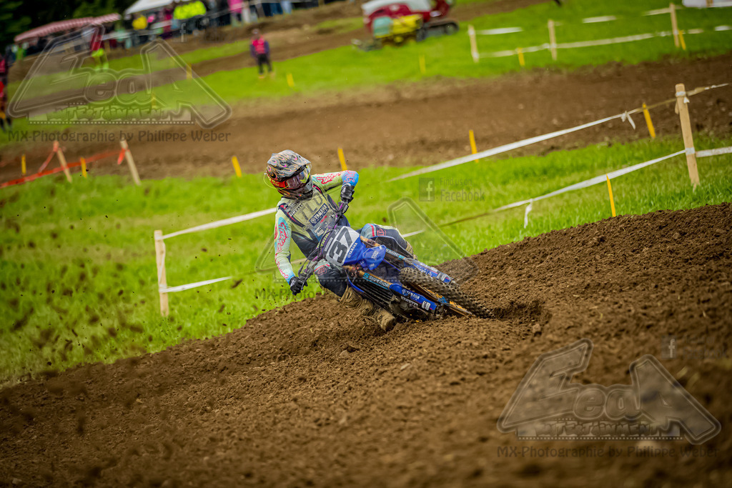 AS7I5817 | EeaA-Entertainment fotografiert für den SAM - Schweizerischer Auto- und Motorradfahrer-Verband und das Motor Journal in der Sparte Motocross, MX Photographie, Schweiz, SAM, MXRS, Swiss MX Network, Motocross Fotografie, MX Fotografie, Fotograf, Photographi