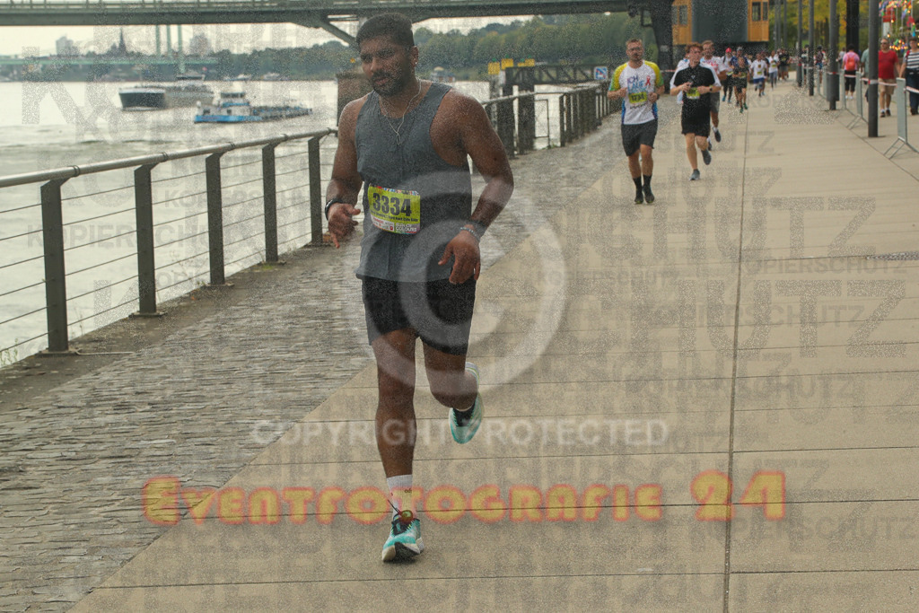 250920_1315_EX2_2196 | Eventfotografie 24Sport- und Eventfotografie