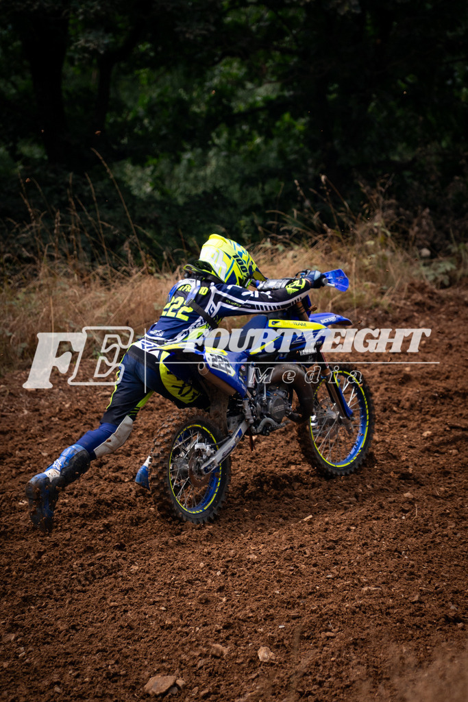 DSC09187 | fourtyeightmedia - Realisiert mit Pictrs.com