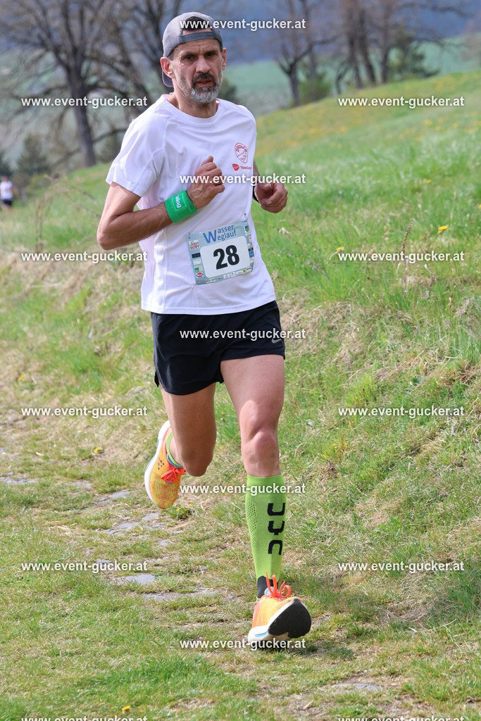 EOSH4119 | Sportfoto event-gucker Herbert Scherer