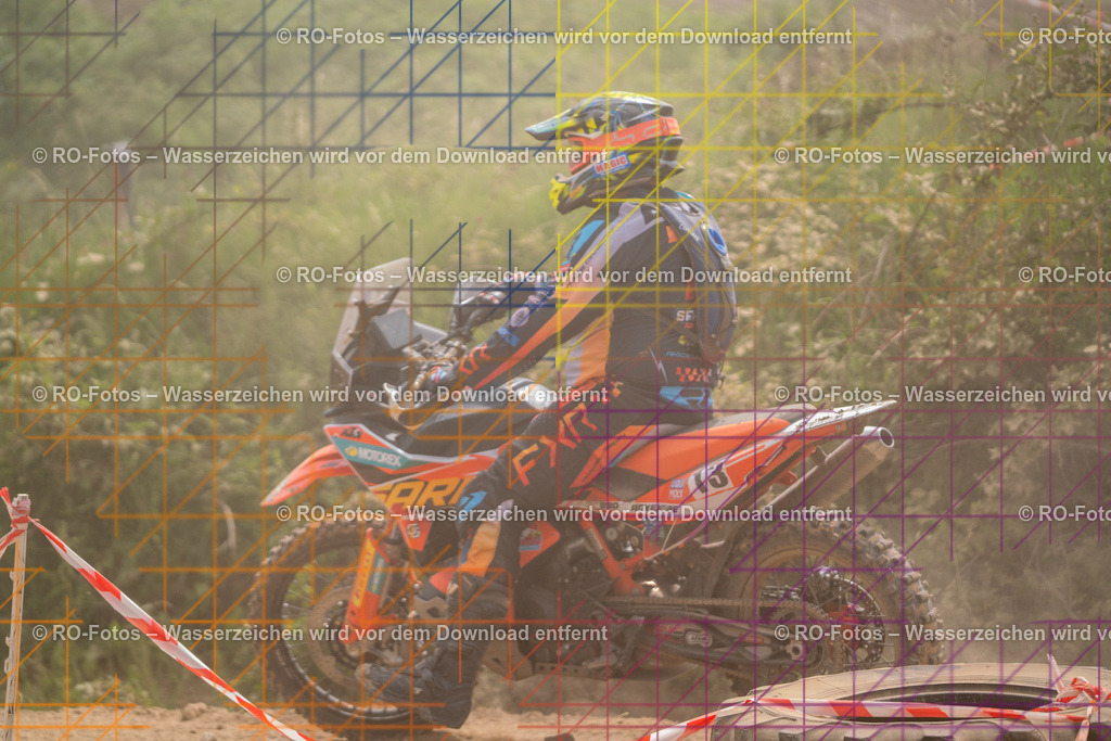 Niederwürzbach 3 Lauf-403 | Sportfotografie von RO-Fotos: Motorsport, Motocross, Enduro, Laufveranstaltungen und Triathlon. Professionelle Fotos von Sportlern und Events. - Realisiert mit Pictrs.com