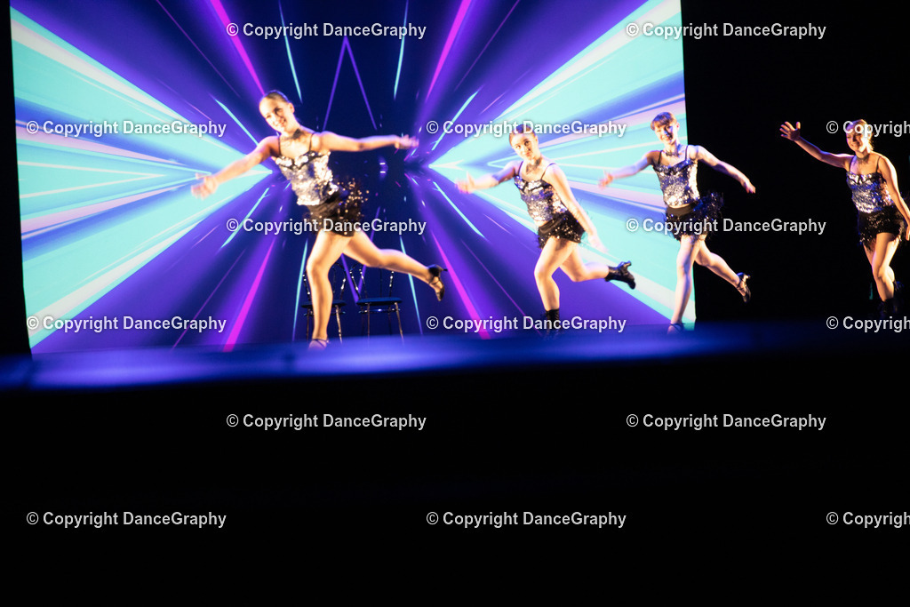 GPHY4221 | DanceGraphy - Realisiert mit Pictrs.com