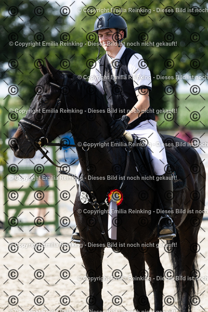 CL5A4457 | Emilia Reinking Fotografie - Realisiert mit Pictrs.com