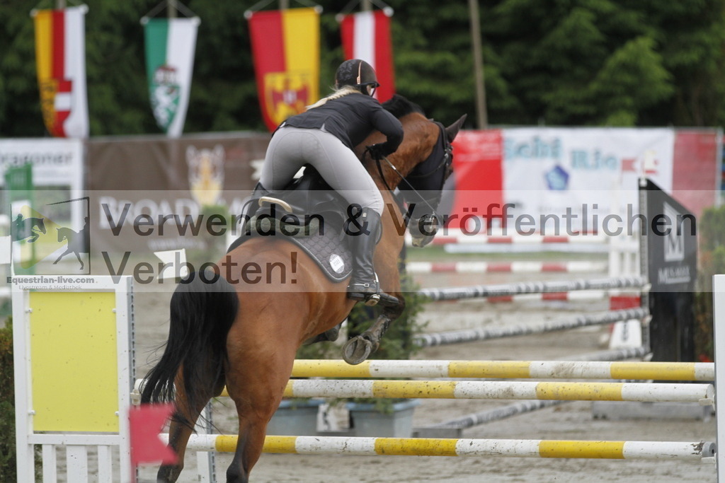 _MG_6409 | equestrian-live-com