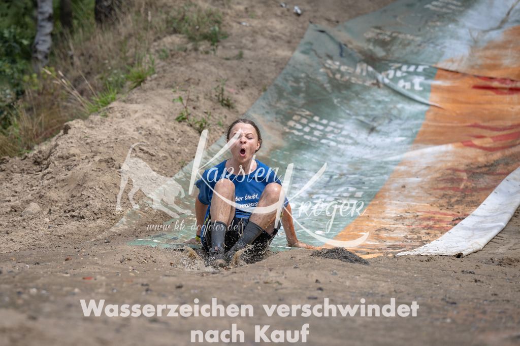 1248_ZZ94023 | kk-dogfotos
