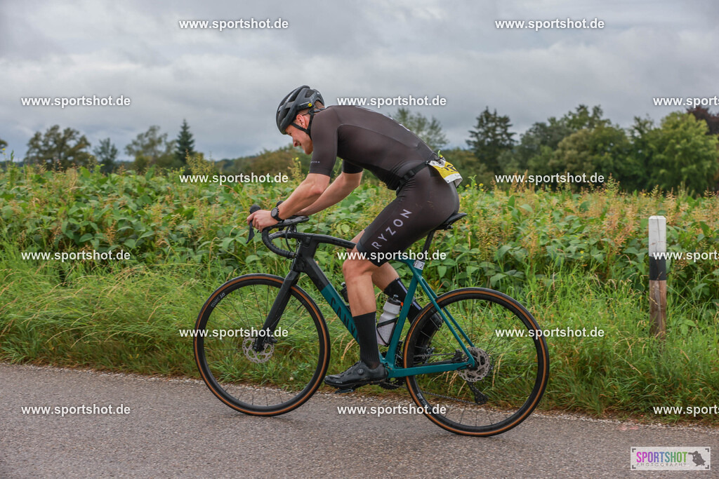 007A8231 | Wörthsee Triathlon                                              #sportshot_your_pictrs                                    #your_pictrs                                                       @Sportshotphotography                                   Photo Credit: www.sportshot.de
