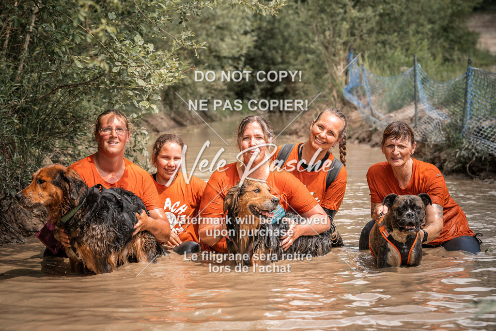 nelerasche_Hoope2026_So1400-1430_201 | nelerasche