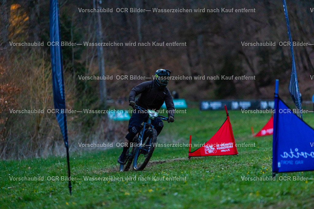 Enduro One Treuchtlingen Samstag R6-9764 | OCR Bilder Fotograf Eisenach Michael Schröder