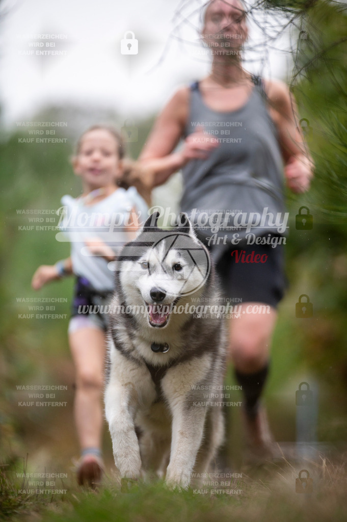 TSB_2023_E5_Enfants-21 | PayLife