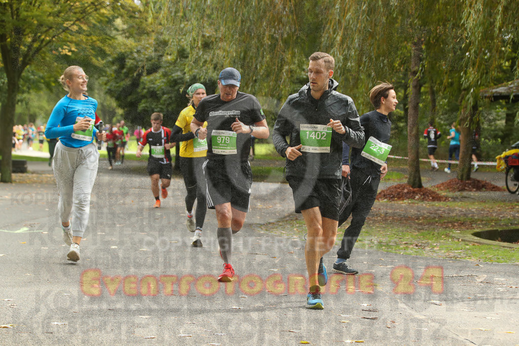 220925_1319_EX2_1953 | Sport- und Eventfotografie