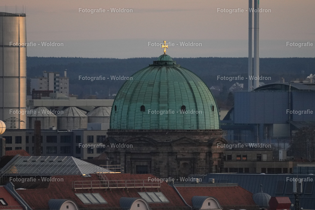 2023028. Nürnberg-116 | Fotografie Woldron