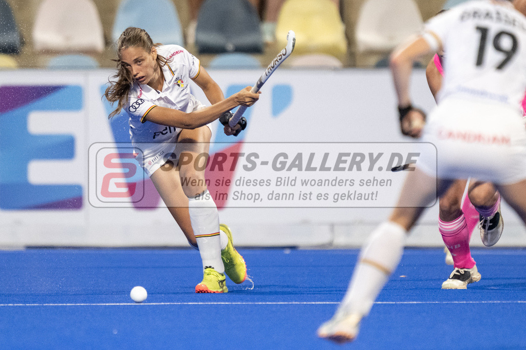 EM HF Danas - Belgien 4-3 15.10.25 SG-6107 | Hockey,Sport,Fieldhockey,1.Bundesliga,2.Bundesliga,Sportfotografie,Shop,Sportphotography,Feldhockey,Hockeyliga