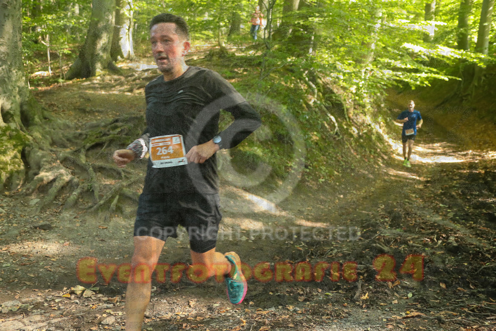 240915_1209_EX2_5123 | Eventfotografie 24Sport- und Eventfotografie