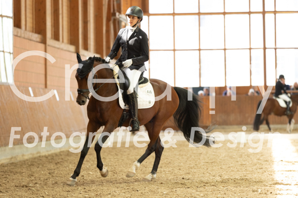 IMG_6024 | Creatify Fotografie