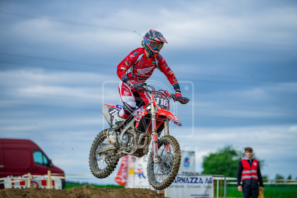 PRS (66) | Paeschuphoto Shop - Wer nicht sucht der auch nicht findet.Ob Motocrossbilder oder von einem besuchtem Spiel, Hauptsache Action. - Realisiert mit Pictrs.com