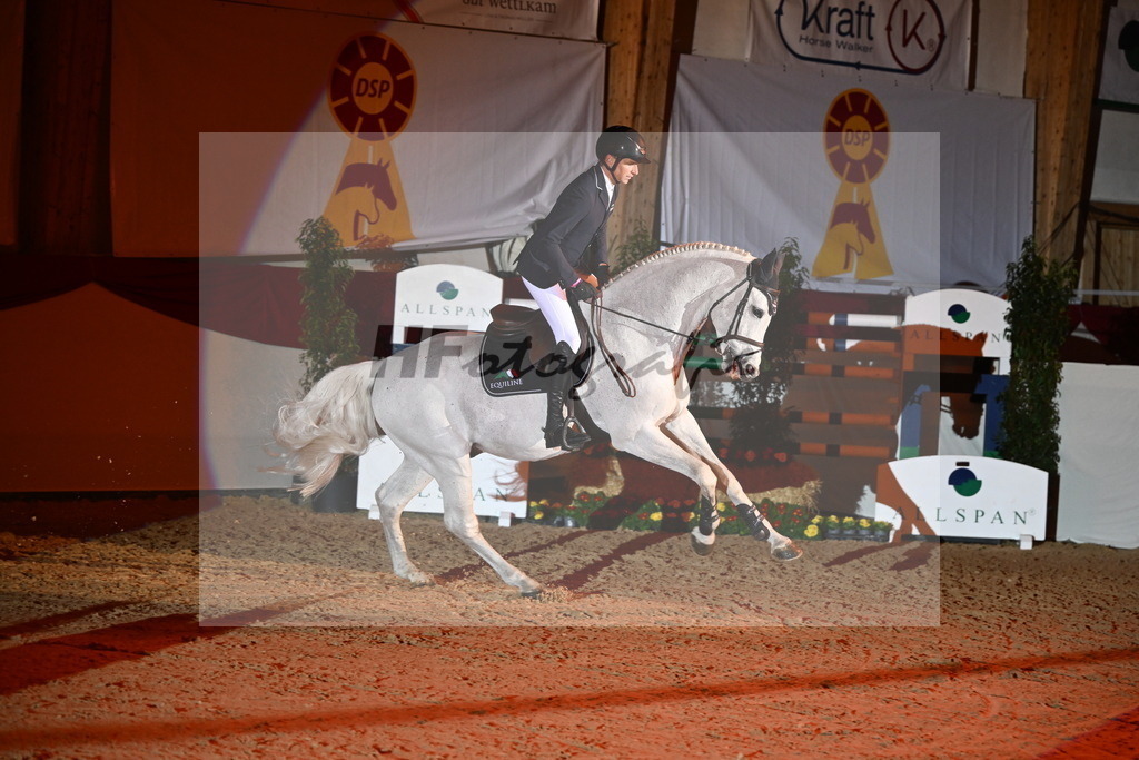 DSP Con Spirit_2242302 | hf-fotografie - Realisiert mit Pictrs.com