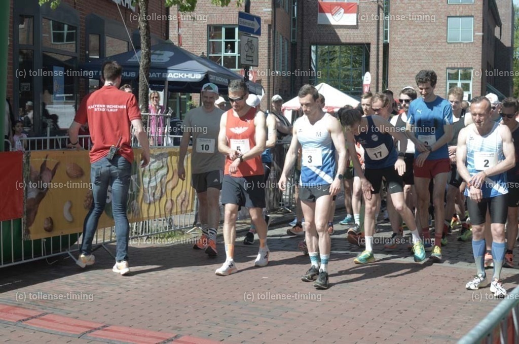 DSC_2286 | Foto | tollense-timing - Realisiert mit Pictrs.com