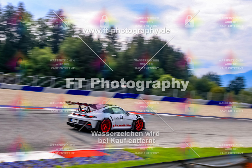 _DSK6904 | Hier findet Ihr Bilder von Touristenfahrten auf der Nürburgring Nordschleife oder von anderen Veranstaltungen die ich besucht habe. Viel Spass beim Durch Schauen 