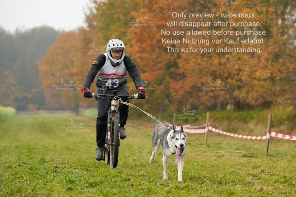 Visbeck_Sa_Bike-33 | stephaniefillaphotographie - Realisiert mit Pictrs.com